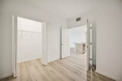 1210 Southstation Place #209, Orlando, FL 32809 - Photo 10