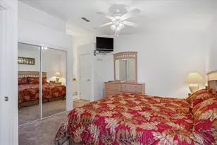 8842 Grand Palms Cir, Kissimmee, FL 34747 - Photo 10