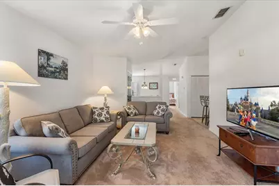 8842 Grand Palms Circle #B, Kissimmee, FL 34747 - Photo 4