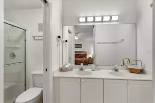 8842 Grand Palms Cir, Kissimmee, FL 34747 - Photo 12