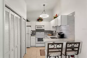 8842 Grand Palms Cir, Kissimmee, FL 34747 - Photo 6