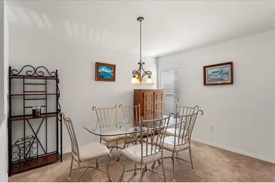 8842 Grand Palms Circle #B, Kissimmee, FL 34747 - Photo 8