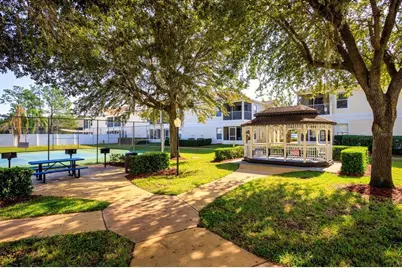 8842 Grand Palms Circle #B, Kissimmee, FL 34747 - Photo 16