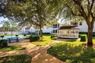 8842 Grand Palms Cir, Kissimmee, FL 34747 - Photo 16