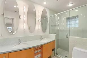 150 Spring Cove Trail, Altamonte Springs, FL 32714 - Photo 32