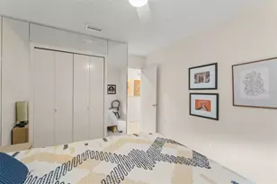 150 Spring Cove Trail, Altamonte Springs, FL 32714 - Photo 40