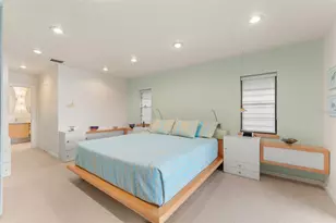 150 Spring Cove Trail, Altamonte Springs, FL 32714 - Photo 28