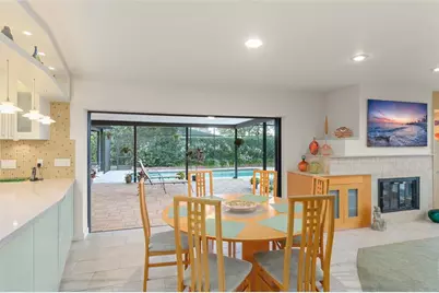 150 Spring Cove Trail, Altamonte Springs, FL 32714 - Photo 20