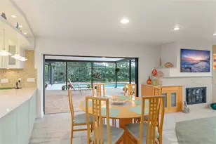 150 Spring Cove Trail, Altamonte Springs, FL 32714 - Photo 20