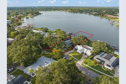 150 Spring Cove Trail, Altamonte Springs, FL 32714 - Photo 58