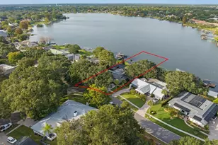 150 Spring Cove Trail, Altamonte Springs, FL 32714 - Photo 58