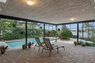 150 Spring Cove Trail, Altamonte Springs, FL 32714 - Photo 44