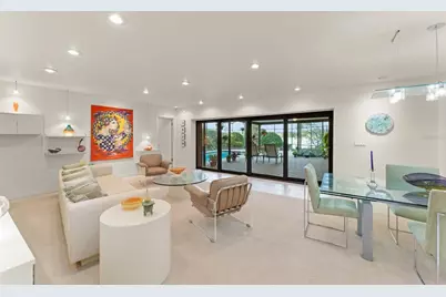 150 Spring Cove Trail, Altamonte Springs, FL 32714 - Photo 8