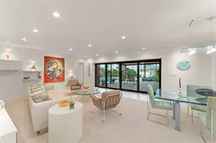 150 Spring Cove Trail, Altamonte Springs, FL 32714 - Photo 8