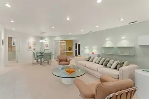 150 Spring Cove Trail, Altamonte Springs, FL 32714 - Photo 12