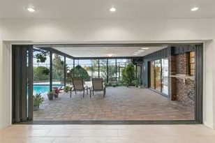 150 Spring Cove Trail, Altamonte Springs, FL 32714 - Photo 14