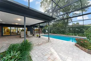 150 Spring Cove Trail, Altamonte Springs, FL 32714 - Photo 50