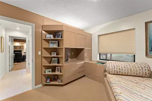 150 Spring Cove Trail, Altamonte Springs, FL 32714 - Photo 38