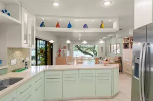 150 Spring Cove Trail, Altamonte Springs, FL 32714 - Photo 24