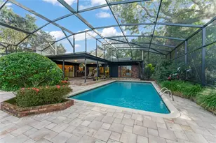 150 Spring Cove Trail, Altamonte Springs, FL 32714 - Photo 52