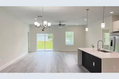 16969 SW 30th Avenue Road, Ocala, FL 34473 - Photo 2