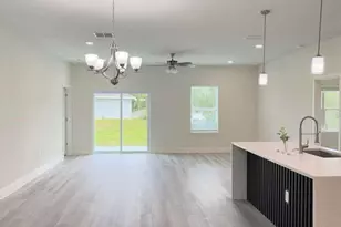 16969 SW 30th Avenue Rd, Ocala, FL 34473 - Photo 2