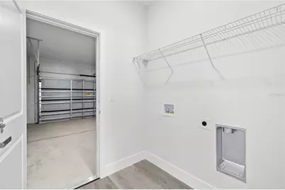 16969 SW 30th Avenue Road, Ocala, FL 34473 - Photo 8