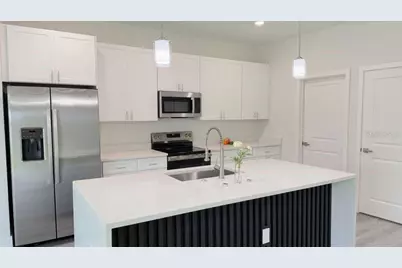 16969 SW 30th Avenue Road, Ocala, FL 34473 - Photo 4