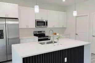 16969 SW 30th Avenue Rd, Ocala, FL 34473 - Photo 4