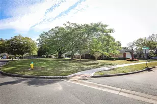 1531 Lawndale Cir, Winter Park, FL 32792 - Photo 34