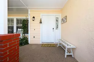 1531 Lawndale Cir, Winter Park, FL 32792 - Photo 4