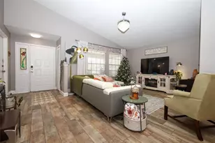 1531 Lawndale Cir, Winter Park, FL 32792 - Photo 6