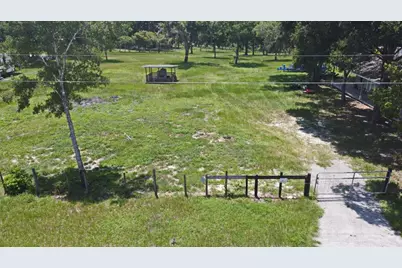 3100 Poverty Lane, Apopka, FL 32712 - Photo 12