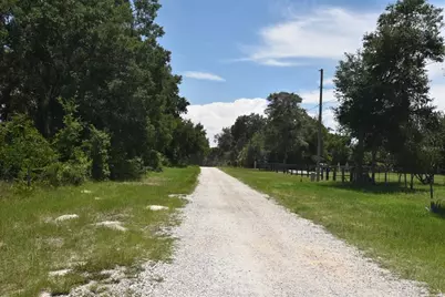 3100 Poverty Lane, Apopka, FL 32712 - Photo 6