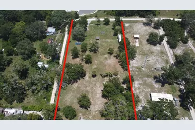 3100 Poverty Lane, Apopka, FL 32712 - Photo 20