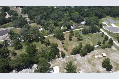 3100 Poverty Lane, Apopka, FL 32712 - Photo 16