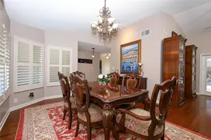 337 Ringwood Cir, Winter Springs, FL 32708 - Photo 8