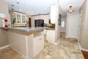 337 Ringwood Cir, Winter Springs, FL 32708 - Photo 12