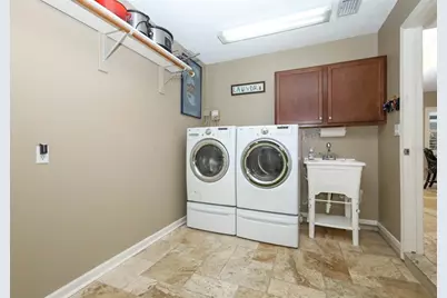 337 Ringwood Circle, Winter Springs, FL 32708 - Photo 40