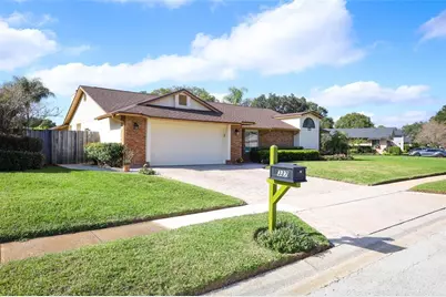 337 Ringwood Circle, Winter Springs, FL 32708 - Photo 56