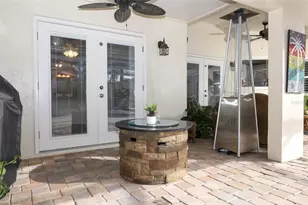 337 Ringwood Cir, Winter Springs, FL 32708 - Photo 46