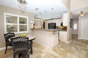 337 Ringwood Cir, Winter Springs, FL 32708 - Photo 18