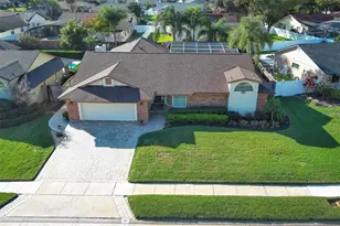 337 Ringwood Cir, Winter Springs, FL 32708 - Photo 58