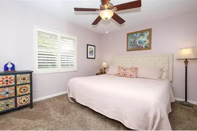 337 Ringwood Circle, Winter Springs, FL 32708 - Photo 32