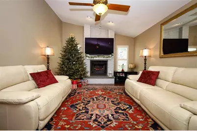 337 Ringwood Circle, Winter Springs, FL 32708 - Photo 22