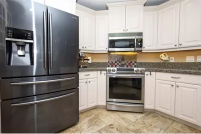 337 Ringwood Circle, Winter Springs, FL 32708 - Photo 14