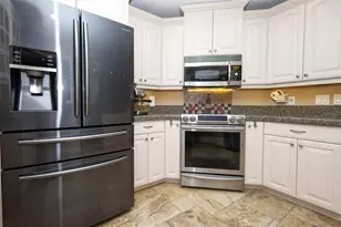 337 Ringwood Cir, Winter Springs, FL 32708 - Photo 14