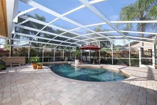 337 Ringwood Cir, Winter Springs, FL 32708 - Photo 48