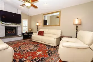 337 Ringwood Cir, Winter Springs, FL 32708 - Photo 20