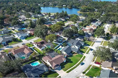 337 Ringwood Circle, Winter Springs, FL 32708 - Photo 66